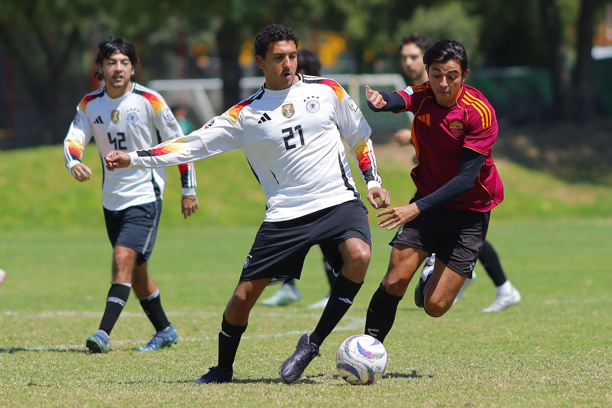 banner-partido